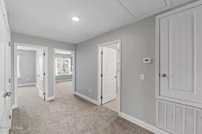 4721 Bigleaf Lane, Panama City Beach, FL 32408 - Photo 27