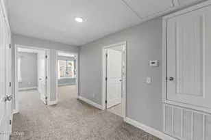 4721 Bigleaf Ln, Panama City Beach, FL 32408 - Photo 27