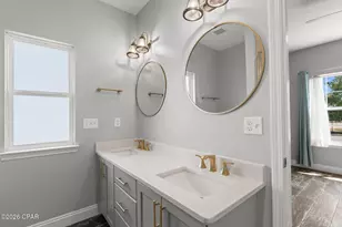 4721 Bigleaf Ln, Panama City Beach, FL 32408 - Photo 25