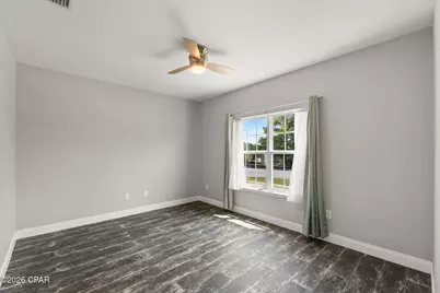 4721 Bigleaf Lane, Panama City Beach, FL 32408 - Photo 23