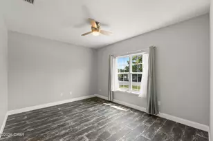 4721 Bigleaf Ln, Panama City Beach, FL 32408 - Photo 23