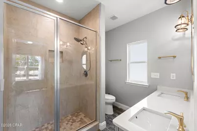 4721 Bigleaf Lane, Panama City Beach, FL 32408 - Photo 21