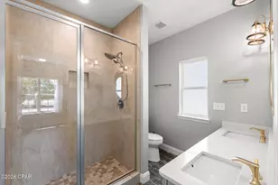 4721 Bigleaf Ln, Panama City Beach, FL 32408 - Photo 21
