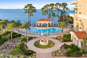 4721 Bigleaf Ln, Panama City Beach, FL 32408 - Photo 43