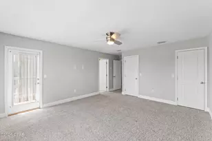 4721 Bigleaf Ln, Panama City Beach, FL 32408 - Photo 35