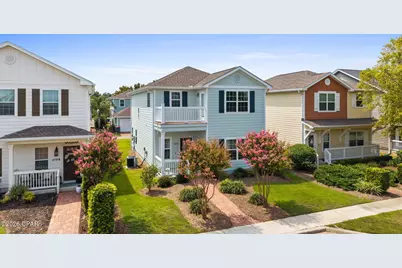 4721 Bigleaf Lane, Panama City Beach, FL 32408 - Photo 51