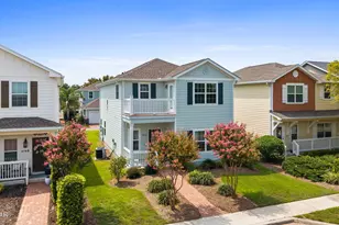 4721 Bigleaf Ln, Panama City Beach, FL 32408 - Photo 51