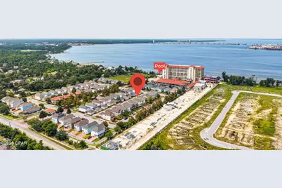 4721 Bigleaf Lane, Panama City Beach, FL 32408 - Photo 7