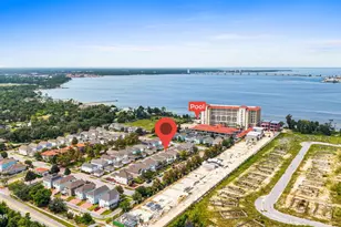 4721 Bigleaf Ln, Panama City Beach, FL 32408 - Photo 7