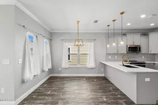 4721 Bigleaf Ln, Panama City Beach, FL 32408 - Photo 15