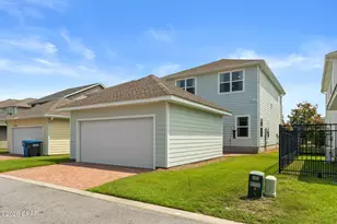 4721 Bigleaf Ln, Panama City Beach, FL 32408 - Photo 41