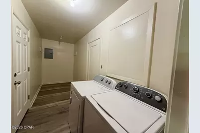 1209 Emory Drive, Panama City, FL 32405 - Photo 13
