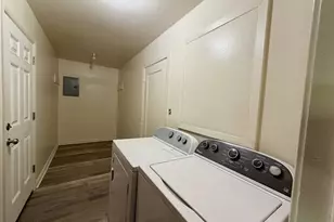 1209 Emory Dr, Panama City, FL 32405 - Photo 13