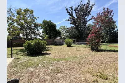 1209 Emory Drive, Panama City, FL 32405 - Photo 15