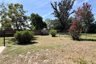 1209 Emory Dr, Panama City, FL 32405 - Photo 15