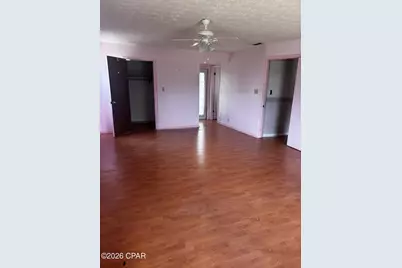 4110 Cherry Lane, Panama City, FL 32404 - Photo 27
