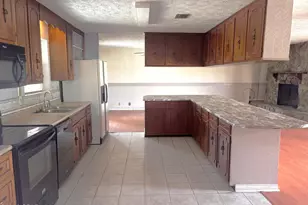 4110 Cherry Ln, Panama City, FL 32404 - Photo 19