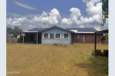 4110 Cherry Lane, Panama City, FL 32404 - Photo 13