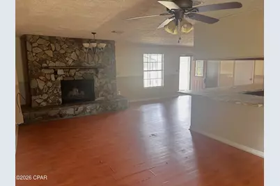 4110 Cherry Lane, Panama City, FL 32404 - Photo 15