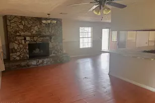 4110 Cherry Ln, Panama City, FL 32404 - Photo 15