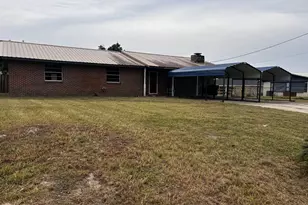 4110 Cherry Ln, Panama City, FL 32404 - Photo 3
