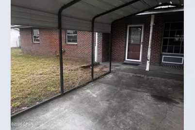 4110 Cherry Lane, Panama City, FL 32404 - Photo 7