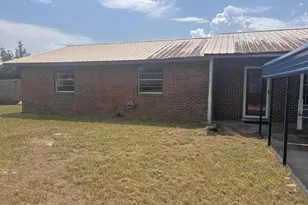 4110 Cherry Ln, Panama City, FL 32404 - Photo 5