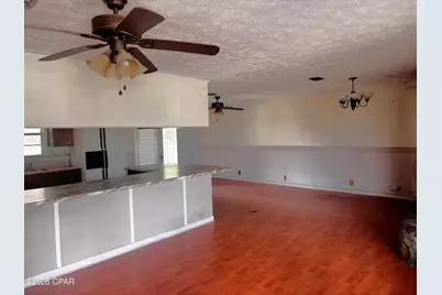 4110 Cherry Lane, Panama City, FL 32404 - Photo 17
