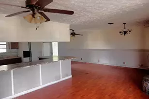 4110 Cherry Ln, Panama City, FL 32404 - Photo 17
