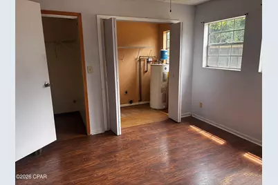 4110 Cherry Lane, Panama City, FL 32404 - Photo 21