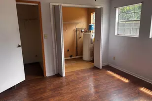 4110 Cherry Ln, Panama City, FL 32404 - Photo 21