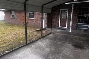4110 Cherry Ln, Panama City, FL 32404 - Photo 7