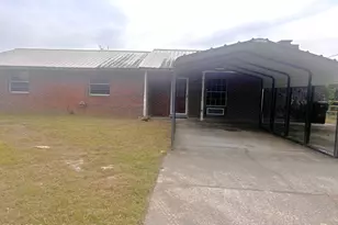 4110 Cherry Ln, Panama City, FL 32404 - Photo 1
