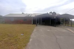 4110 Cherry Ln, Panama City, FL 32404 - Photo 9
