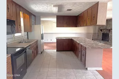 4110 Cherry Lane, Panama City, FL 32404 - Photo 19