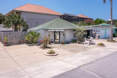 13801 Bay Avenue, Panama City Beach, FL 32413 - Photo 51