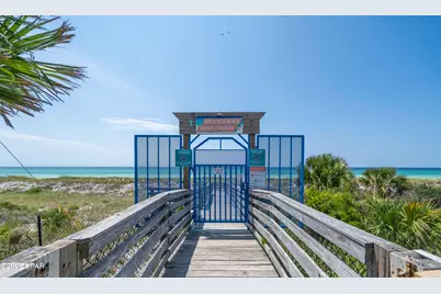 13801 Bay Avenue, Panama City Beach, FL 32413 - Photo 53