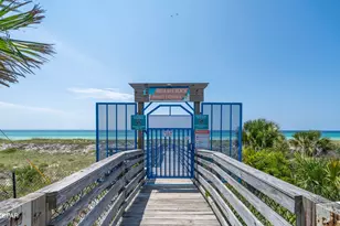 13801 Bay Ave, Panama City Beach, FL 32413 - Photo 53