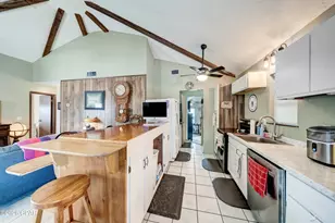 13801 Bay Ave, Panama City Beach, FL 32413 - Photo 29