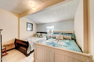 13801 Bay Ave, Panama City Beach, FL 32413 - Photo 37