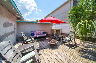 13801 Bay Ave, Panama City Beach, FL 32413 - Photo 41