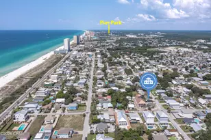 13801 Bay Ave, Panama City Beach, FL 32413 - Photo 55