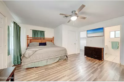 13801 Bay Avenue, Panama City Beach, FL 32413 - Photo 13