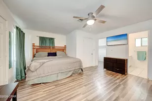 13801 Bay Ave, Panama City Beach, FL 32413 - Photo 13