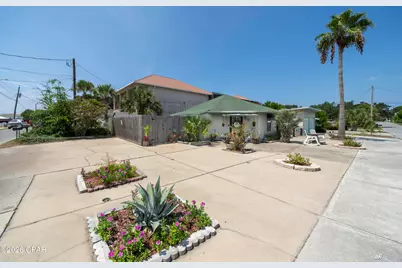 13801 Bay Avenue, Panama City Beach, FL 32413 - Photo 59