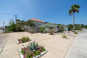 13801 Bay Ave, Panama City Beach, FL 32413 - Photo 59