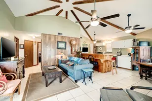 13801 Bay Ave, Panama City Beach, FL 32413 - Photo 27