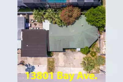 13801 Bay Avenue, Panama City Beach, FL 32413 - Photo 5