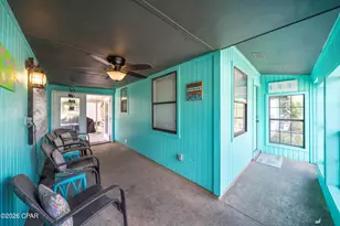 13801 Bay Ave, Panama City Beach, FL 32413 - Photo 21