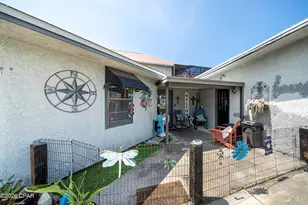 13801 Bay Ave, Panama City Beach, FL 32413 - Photo 45